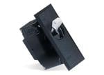 IEG Magnetic Circuit Breakers