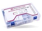 Onion Omega2 Project Kits