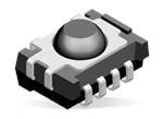 Vishay Panhead IR Receiver Modules