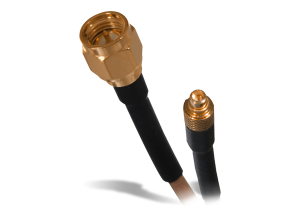 Rg174 connector sales