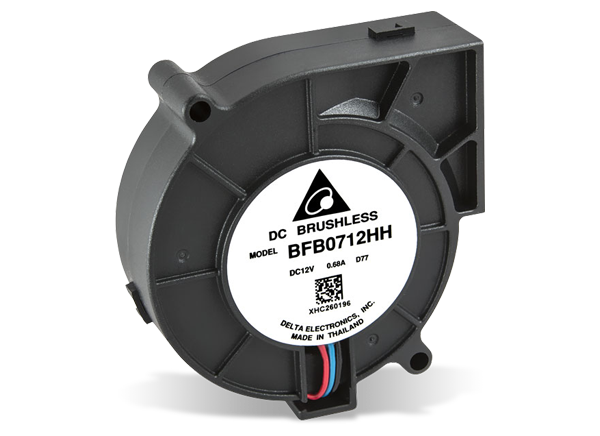 Pressure blowers and fans hotsell