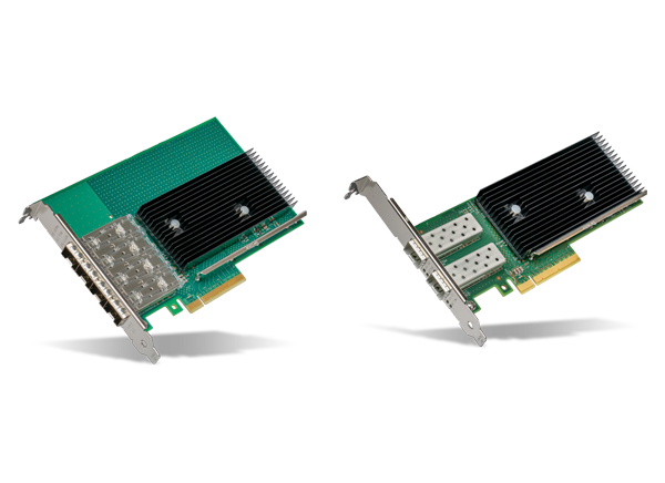 Intel Ethernet Adapter Complete Driver Pack 28.1.1 download the new for android Intel Ethernet Adapter Complete Driver Pack 28.1.1 download the new for android