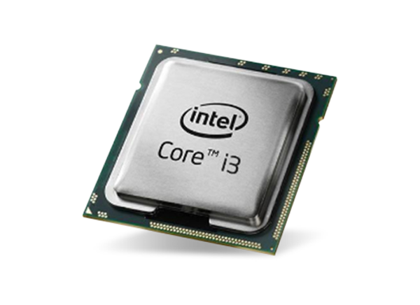 第四世代Intl core i3 4th Generation i3 Processors - Intel | Mouser