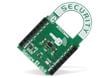 Storage Click Boards