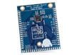 SAM4L UFO Target Board