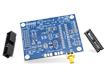 NOTDuino Kit