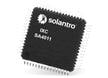 IXC & IXC2 Digital Power Processors