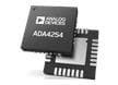 ADA4254 High Voltage Low Power PGIA