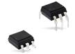 High Speed Schmitt Trigger Optocouplers
