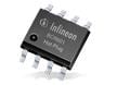 BCR60x Hot Plug ICs