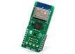 Wireless Connectivity Click Boards