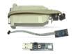 BT111 Development Kit