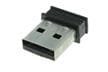 BLED112 BLUETOOTH® Smart Dongles