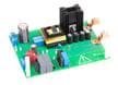 UCC25640EVM-020 Evaluation Module