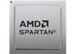 Spartan-6 LXT FPGAs