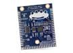 CEC1702 UFO Target Board