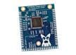 LPC55S69 UFO Target Board