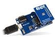 ZMOD4510 Evaluation Board