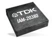 IAM-20380 High-Performance Gyroscopes