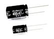 BXC Radial Lead Aluminum Electrolytic Capacitors