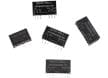 DC-DC Converters