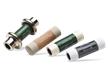 800 & 1000 Series Bulk Ceramic Resistors