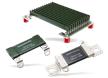 500 Non-Inductive Bulk Ceramic Slab Resistors