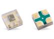 SMD-LX0707RGB-TR Embedded RGB Surface-Mount LEDs