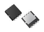 Toshiba XPN12006NC Automotive U-MOSVIII-H MOSFETs