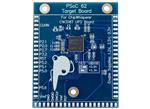 NewAE Technology PSOC62 UFO Target
