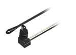 TDK NTCGP Temperature Sensors