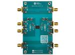 Analog Devices / Maxim Integrated MAX2224x/MAX2229x Evaluation Kits