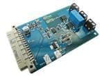 Infineon Technologies EVAL-2EDL05I06PF Evaluation Board