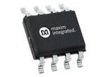 Analog Devices / Maxim Integrated MAX2202x/F Isolated RS-485/RS-422 Transceivers