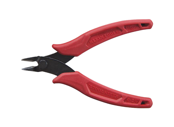 Pliers Klein Tools Mouser