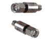 Qualified Parts for Space (QPS) Attenuators