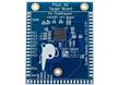 PSOC62 UFO Target