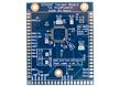 STM32Fx/STM32Lx UFO Target
