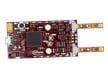 Audiohub Nano Eval Board