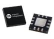 MAX41470 High-Performance Low-Power Receiver