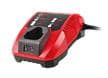 Components for Battery Chargers