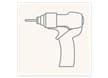 Cordless Power Tool Solutions