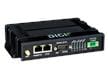IX20 Cellular Routers