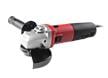 Components for AC Power Tools Less Than 1kW