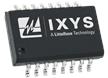 CPC1561B Solid State Relays