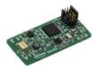 EVAL_MICROIAS MicroIAS Reference Design Board
