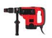 Components for AC Power Tools More Than 1kW