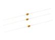 A...P Axial Leaded Automotive MLCCs