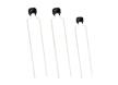 K...G Radial Leaded Automotive MLCCs