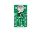 Mikroe RTC 13 Click
